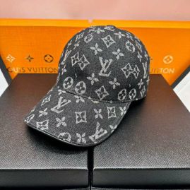 Picture of LV Cap _SKULVCapdxn983430